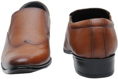 Fills Walking Shoes
