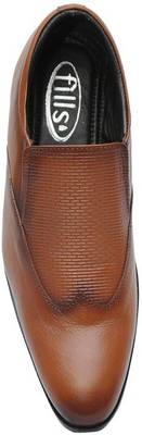 Fills Walking Shoes