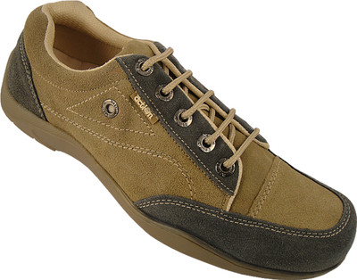 

Action Dotcom SRG14 Outdoors For Men(Brown)