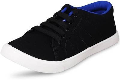 Navchetan Sneaker-4 Sneakers