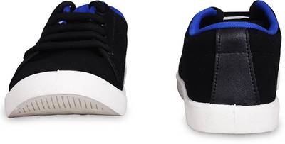 Navchetan Sneaker-4 Sneakers