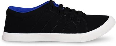 Navchetan Sneaker-4 Sneakers