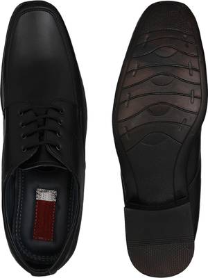 Capella Party Wear