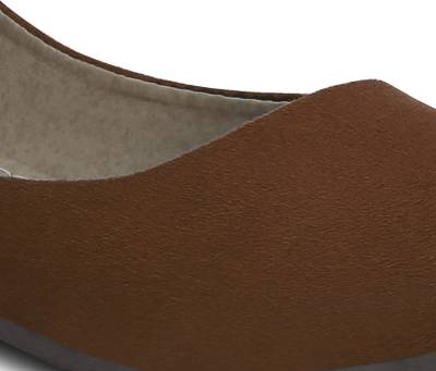 Kielz Slip On