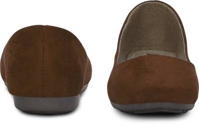 Kielz Slip On