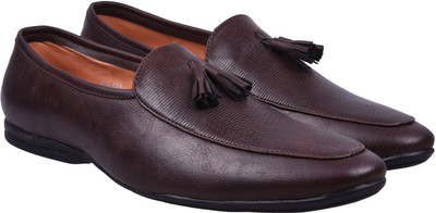 

Andrew Scott Mens Party Wear For Men(Brown