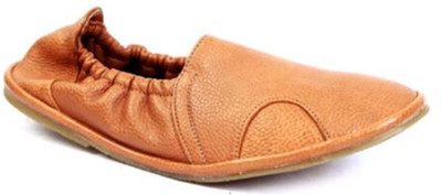 

MBH Boys(Brown, Tan
