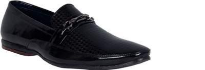 

BENI Party Wear For Men(Black