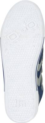 Oricum BOXER-303+114 Sneakers