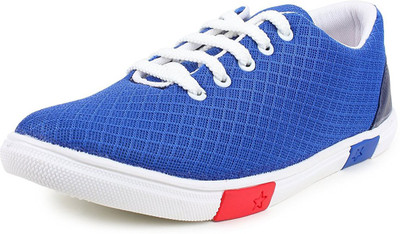 

DICY Casuals For Men(Blue, Sky blue