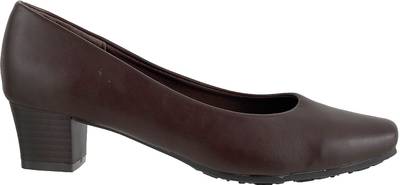Mochi Trendy Slip On Shoes