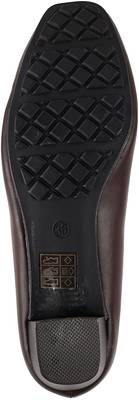 Mochi Trendy Slip On Shoes