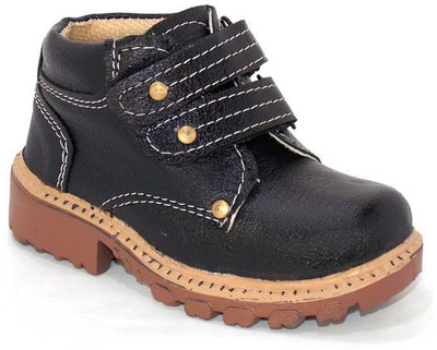 Nody Boys(Black