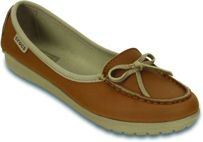 Crocs Bellies