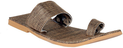 

Panahi Boys, Brown