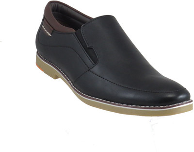 

Elite Boys(Black