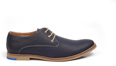 

Vebero Venetian Outdoors For Men(Blue