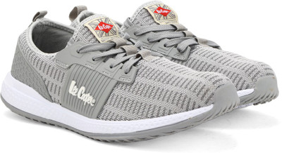 

Lee Cooper Running Shoes For Men(Grey