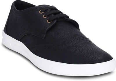 

Get Glamr Pete Sneakers For Men(Black