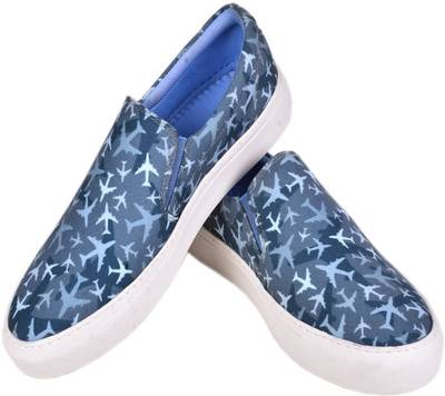 Gekko Sneakers