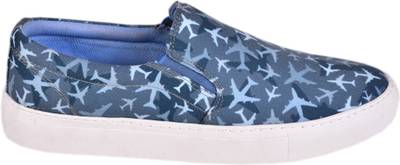 Gekko Sneakers