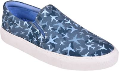 Gekko Sneakers