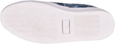 Gekko Sneakers