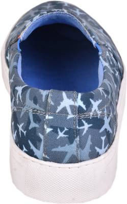 Gekko Sneakers