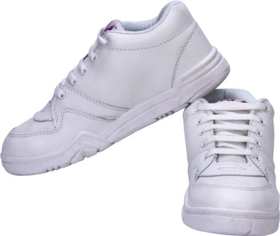 8 OFF on Rex Boys White on Flipkart PaisaWapas
