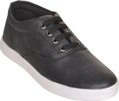 Sukun Casuals, Sneakers, Corporate Casuals, Party Wear, Canvas Sh...