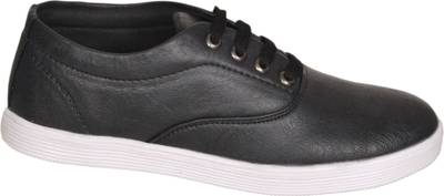 Sukun Casuals, Sneakers, Corporate Casuals, Party Wear, Canvas Sh...