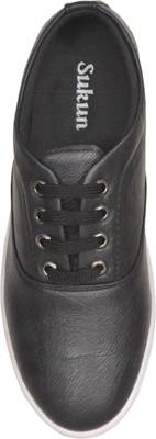 Sukun Casuals, Sneakers, Corporate Casuals, Party Wear, Canvas Sh...