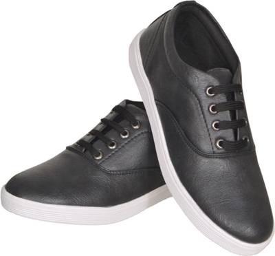 Sukun Casuals, Sneakers, Corporate Casuals, Party Wear, Canvas Sh...
