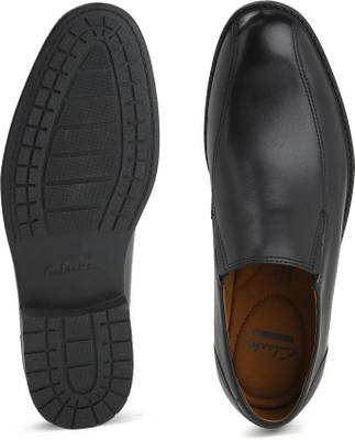 Clarks truxton hotsell