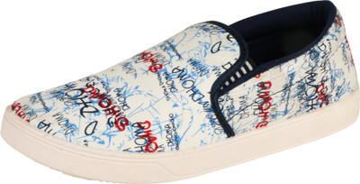 

Genial Casuals For Men(Multicolor