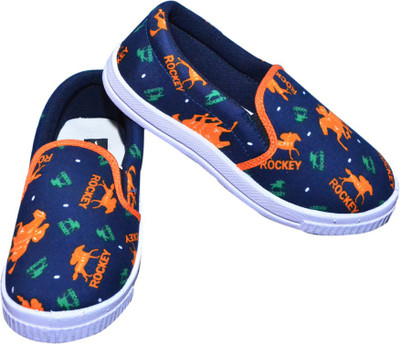 

Finery Casuals For Men(Multicolor, Multi color