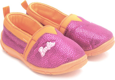 

Barbie Girls, Magenta