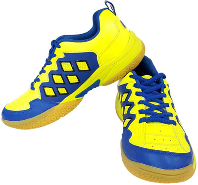 

Vector X CS-2010 Tennis Shoes For Men(Green, Green;blue