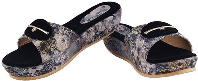 

Pop Cherry Bellies For Women(Multicolor, Purple, Multi & purple