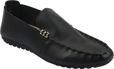 

Vostro ROSWELL Sneakers For Men(Black