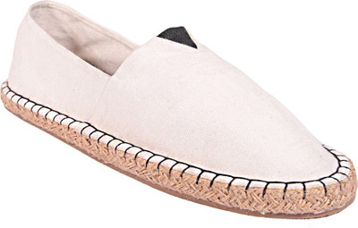 

Live Ur Style Casuals For Men(Beige