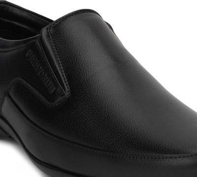 Provogue Slip on Shoes