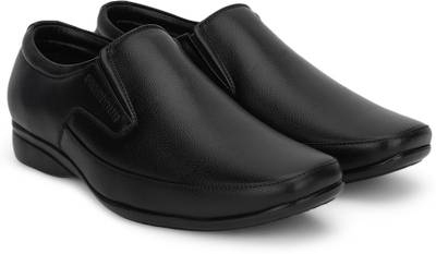 Provogue Slip on Shoes