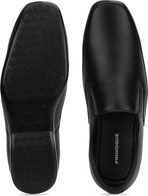 Provogue Slip on Shoes