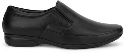 Provogue Slip on Shoes