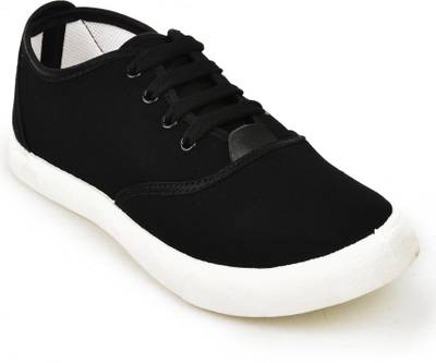 SCATCHITE Sneakers