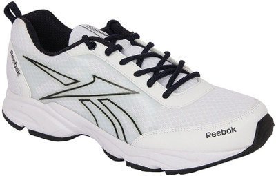 

REEBOK TOP RUNNER 2.0 Running Shoes For Men(White