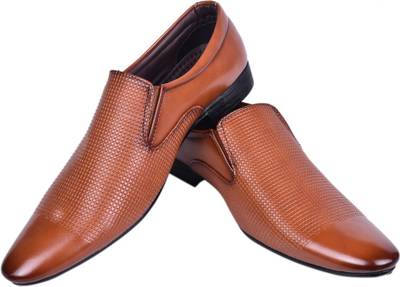 Zodi Slip On
