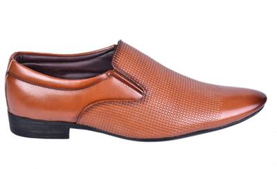 Zodi Slip On