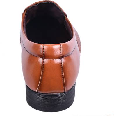 Zodi Slip On